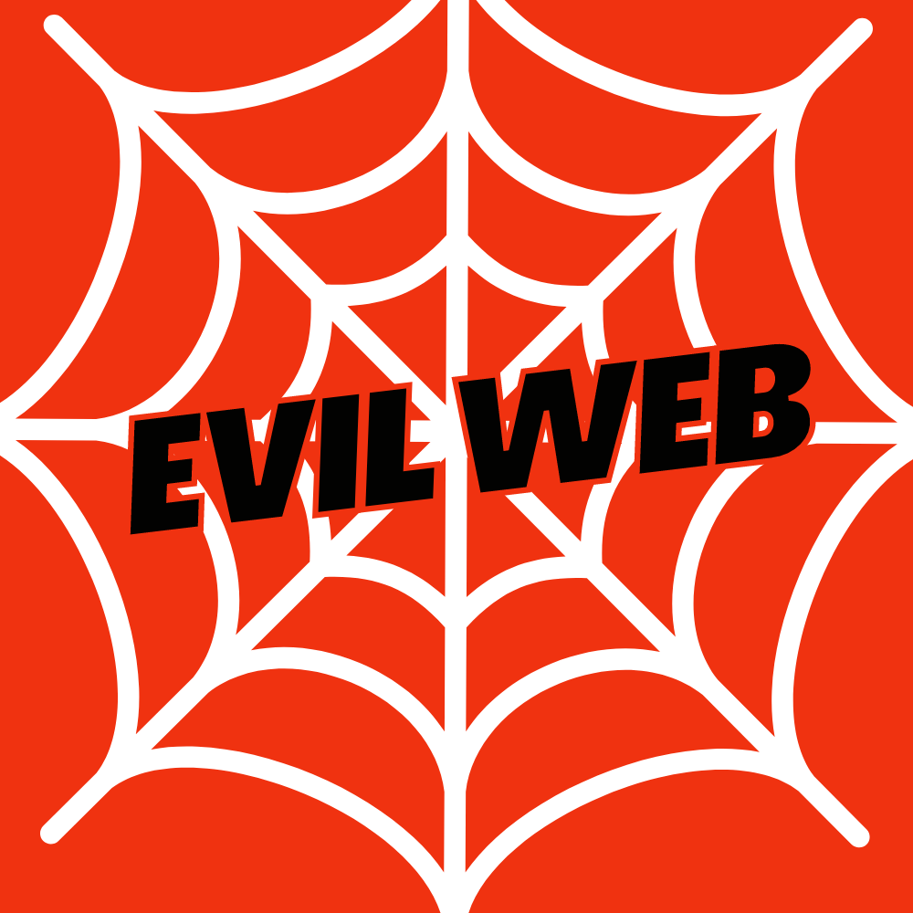 Evil Web