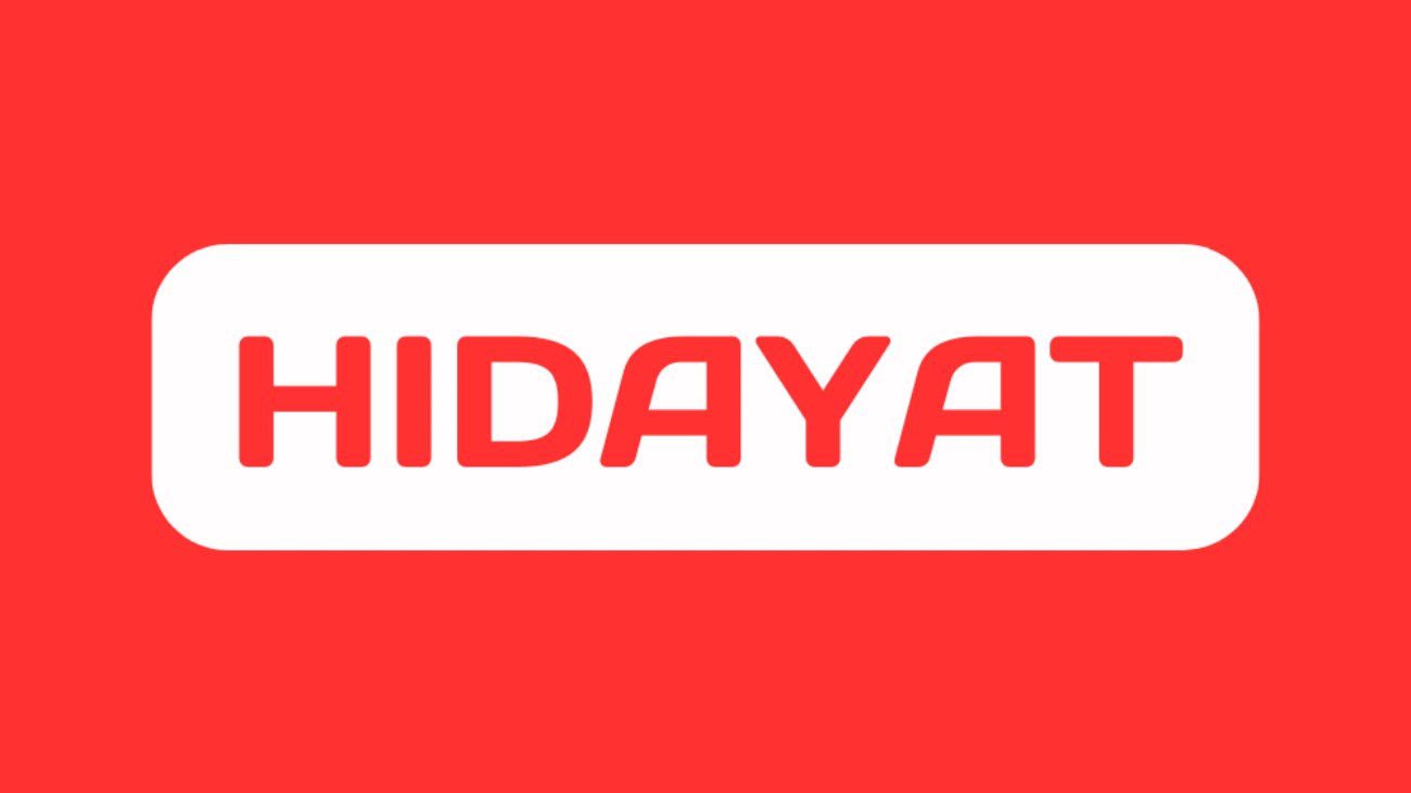 HIDAYAT