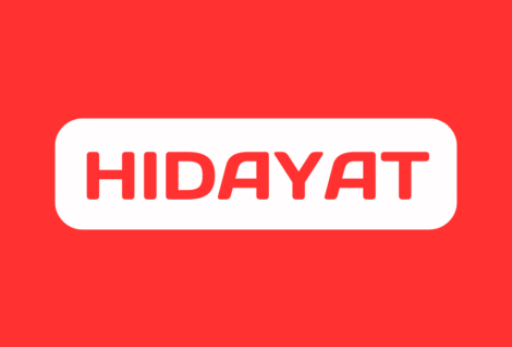 HIDAYAT