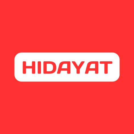 HIDAYAT